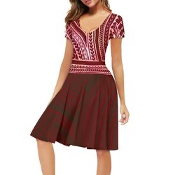 LY231021PZ16X2