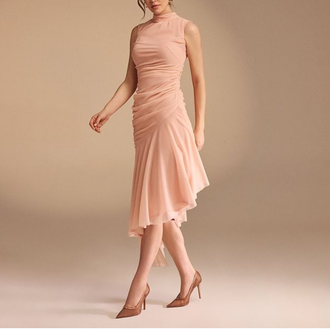 Short Evening Dresses Latest Gowns For Teenagers Casual Dress Daily 2024 OEM ODM Clothing Custom