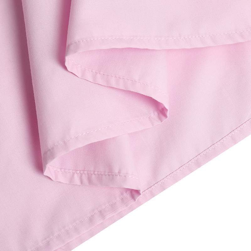 2022 AliExpress spring autumn retro round neck long sleeve women's casual dress long skirt robe