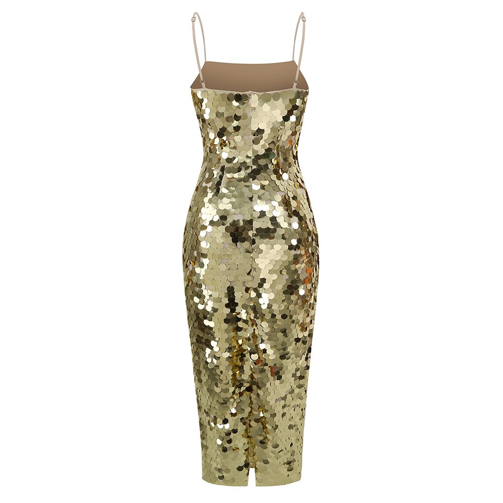 Factory manufacture ODM OEM High quality Wholesale casual dresses formal design dress