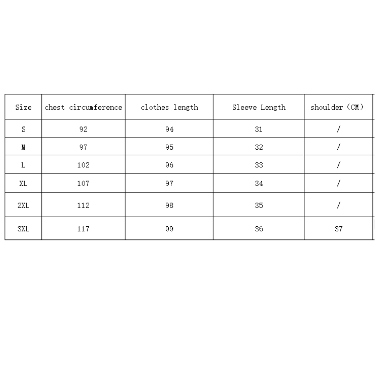 Summer Cotton Linen Women's Dress Print O-neck Half Sleeve Casual Dresses Female New Elegant Fashion Beach Clothes Ladies
