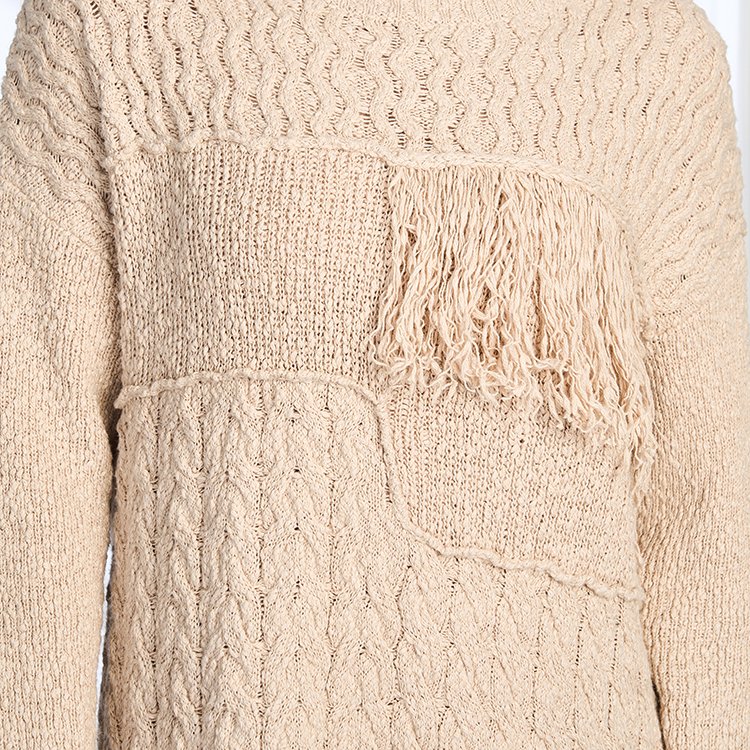 wholesale fashion half sleeve dress 100% cotton luxury knit fitted european plained dresses for women knit casual dresses