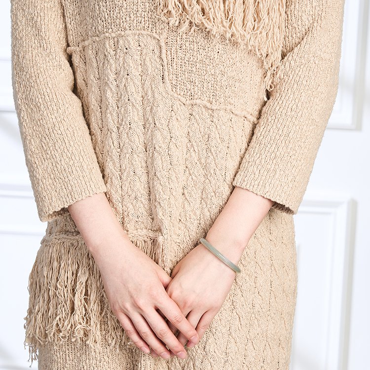 wholesale fashion half sleeve dress 100% cotton luxury knit fitted european plained dresses for women knit casual dresses