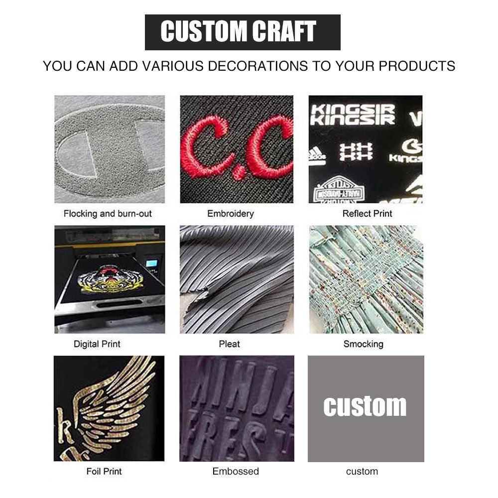 High Quality Designer Clothing Factory Apparel Manufacturer Custom OEM Women Designer Cotton linen Elegant ladies casual dress