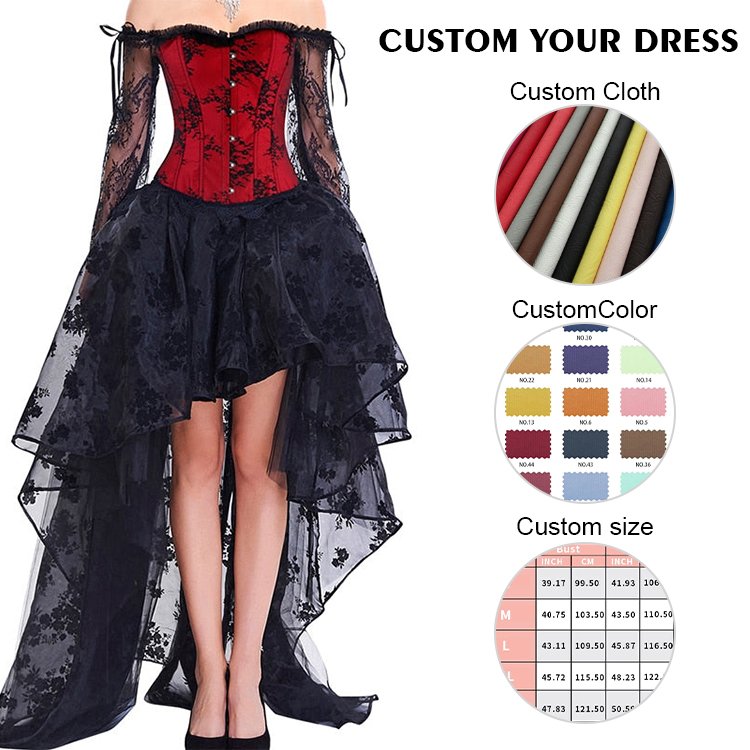 2024 fashion OEM Custom logo manufacturer formal maxi dress For Women Bodycon Lady Elegant Floral Clothing Women Casual Dress