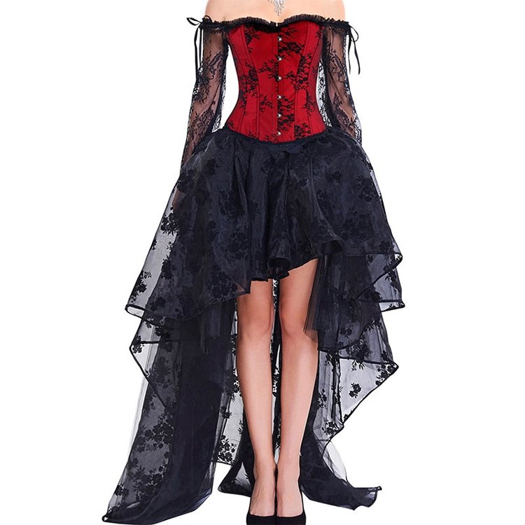 2024 fashion OEM Custom logo manufacturer formal maxi dress For Women Bodycon Lady Elegant Floral Clothing Women Casual Dress