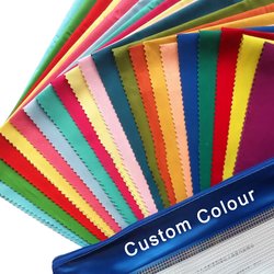 Customizable
