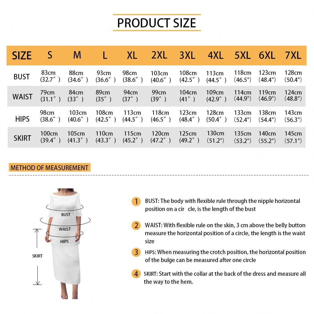 Customized Personalized Tonga Puletaha Dress Tongan Two Piece Set Outfit Dresses Print On Demand Women's Church Formal Clothing