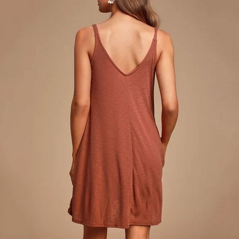 Custom Large Women Nightgowns Summer Sleepwear Night Dresses Plus Size Sleeveless Dresses Women Loose Nightdress