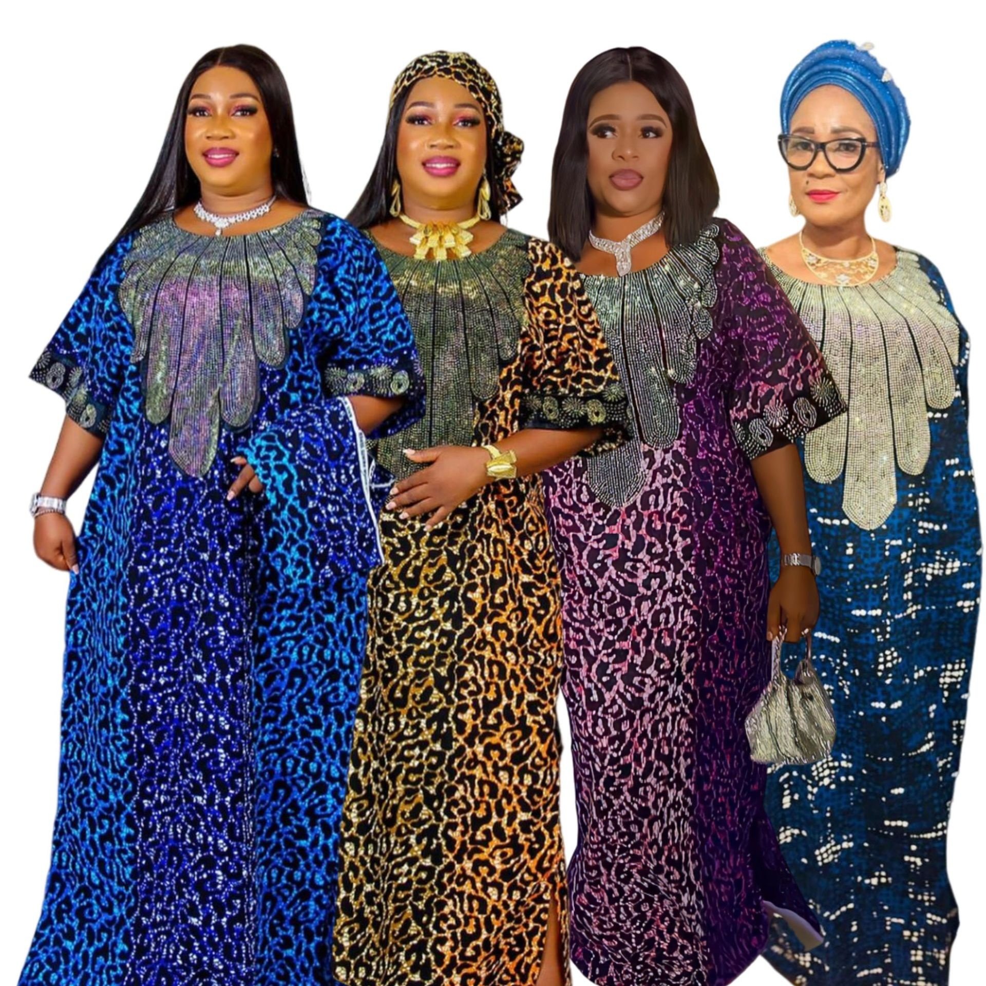 african kitenge dress designs pictures African dress with hijab african ankara dress with hijab