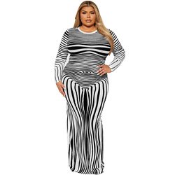 2 XL