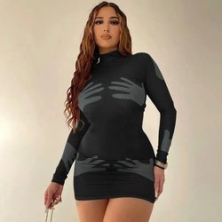 C1