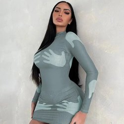 C2