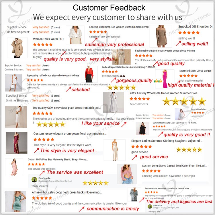 Custom Summer Casual Clothing Resort Style Cotton V-neck Waist Strap Open Back Printed Pleated Women Bohemian Maxi Dresses