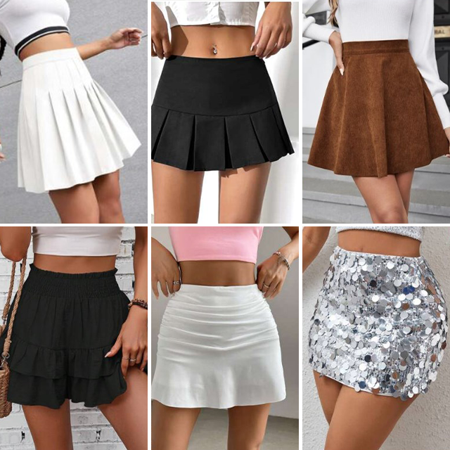 Clearance Women's clothes wholesale casual dresses T-shirts mixed packaging random delivery stock clothing