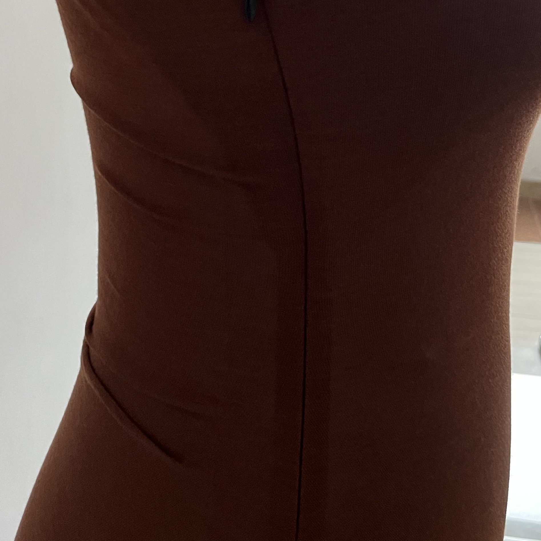 2023 Women Clothing Y2K One shoulder Dress Women Tight Casual Summer Ladies Sexy Dress