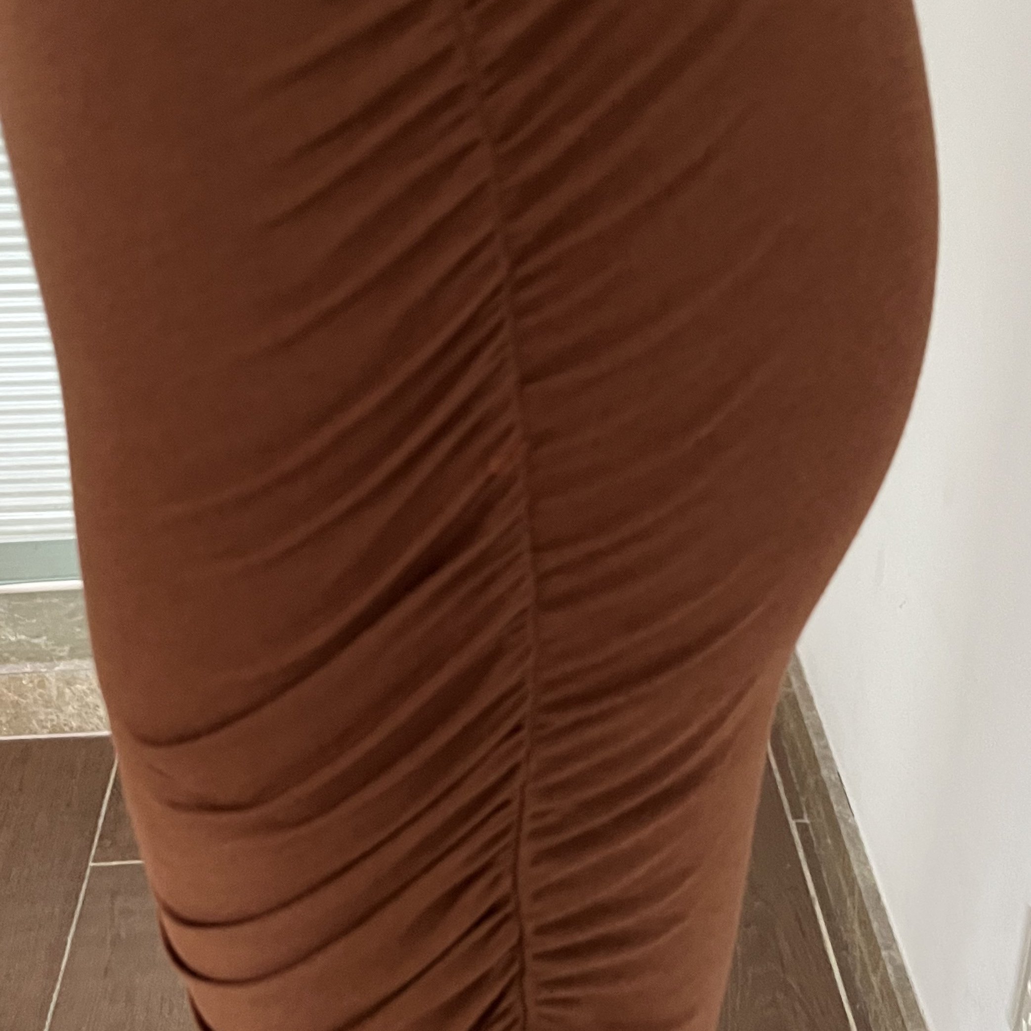 2023 Women Clothing Y2K One shoulder Dress Women Tight Casual Summer Ladies Sexy Dress
