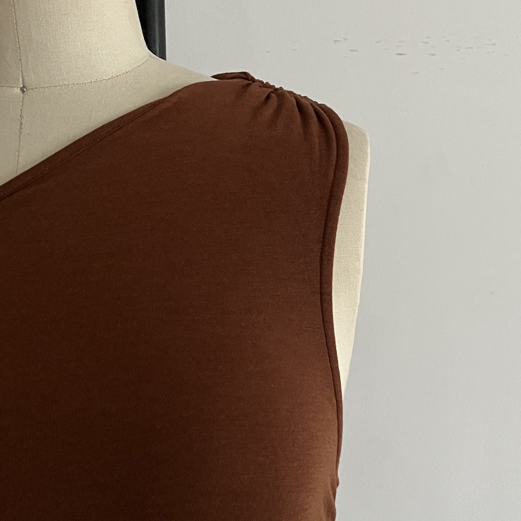 2023 Women Clothing Y2K One shoulder Dress Women Tight Casual Summer Ladies Sexy Dress