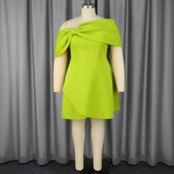 2 XL