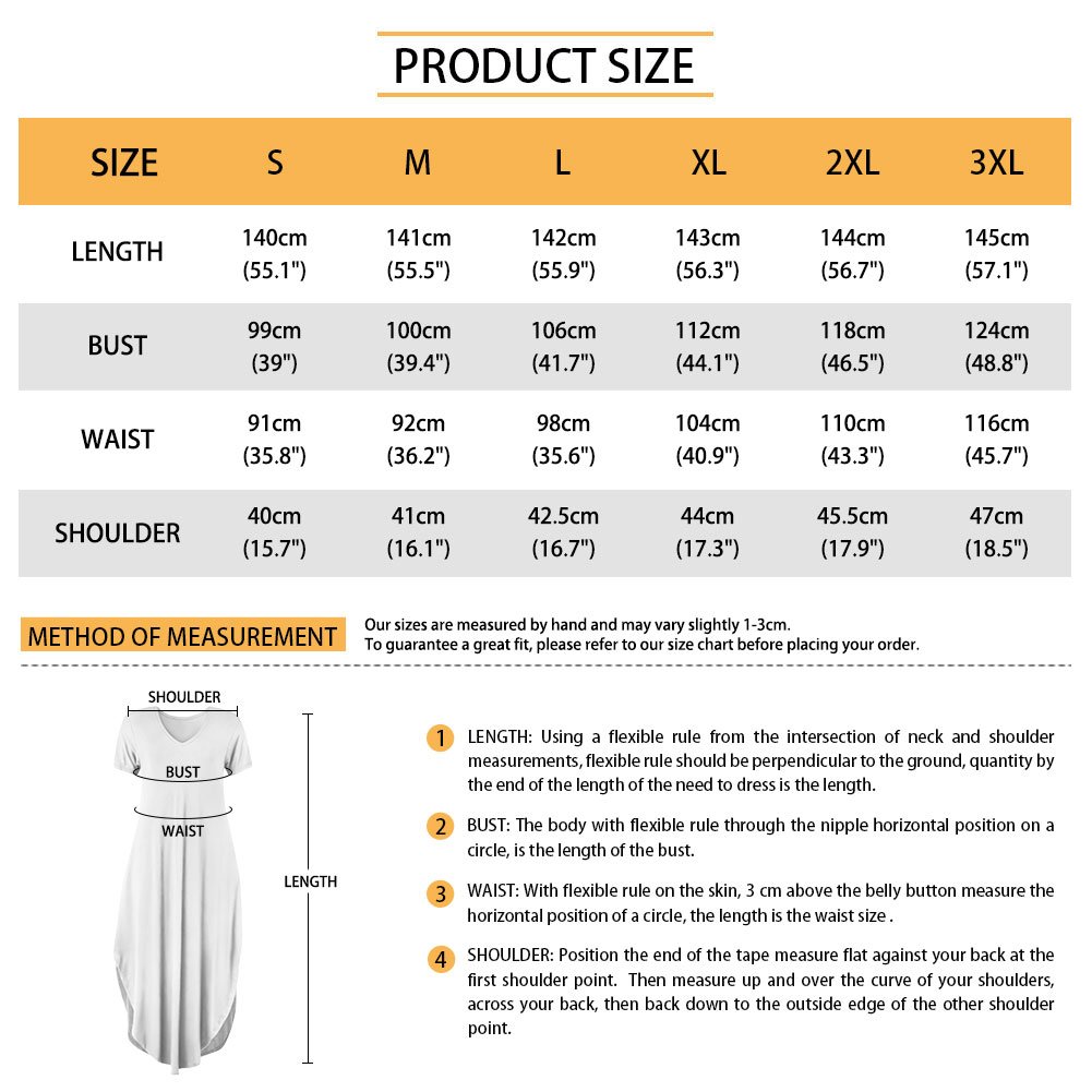 Dropshipping Clothing Women Puakenikeni Women's Short Sleeve Plus Size Dress Printing On Demand Elegant Loose Ladies Dress