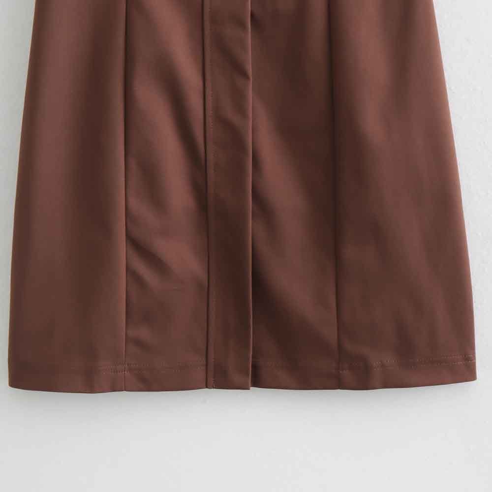 2024 Women's New Fashion Slim Short Dress Retro women's summer New style chic women Mujer