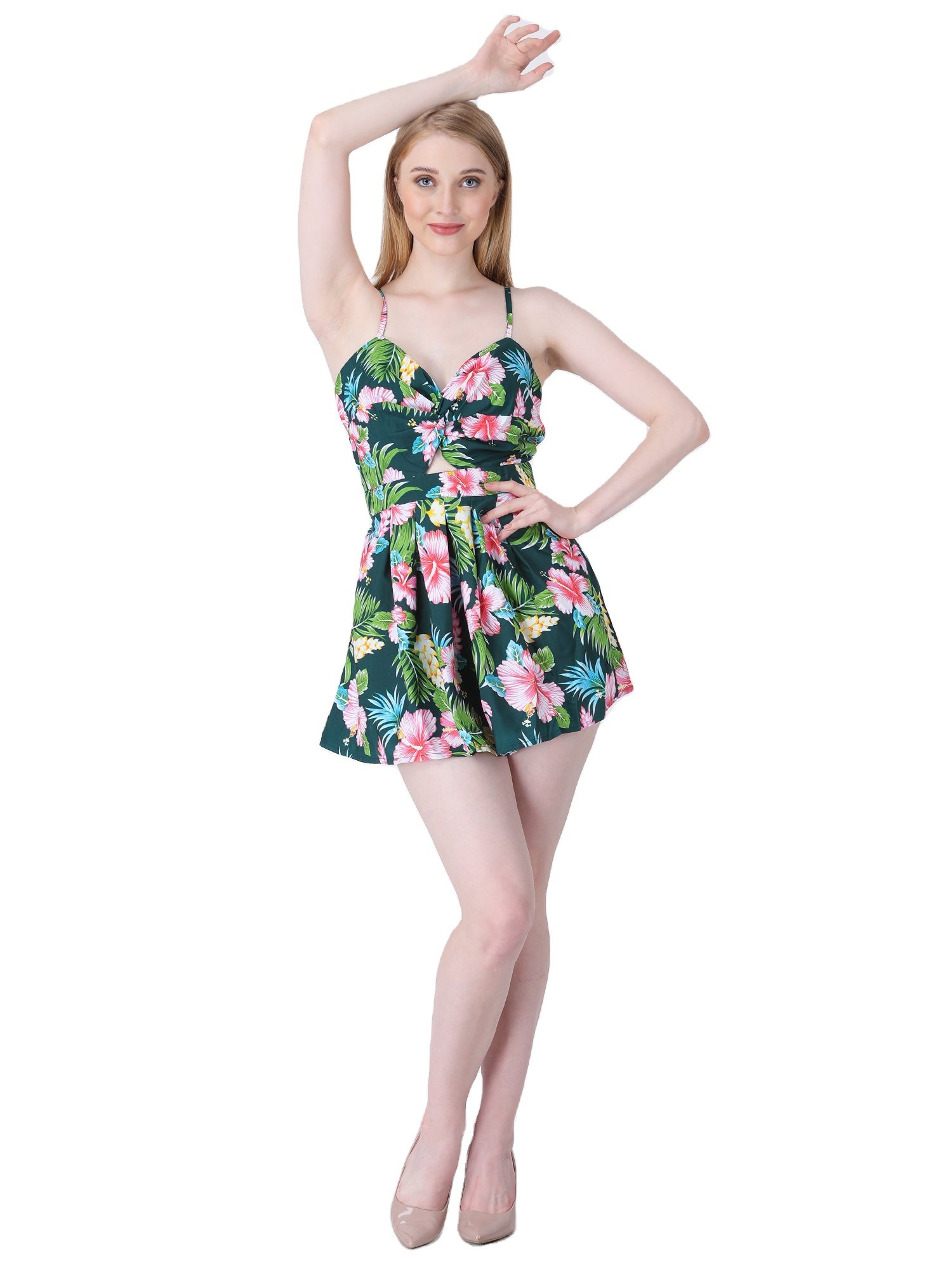 Hot Selling Polynesian Bodycon Dress Women Custom Logo Vintage Style Plus Size One Shoulder Maroon Tribal Ethnic Casual Dresses