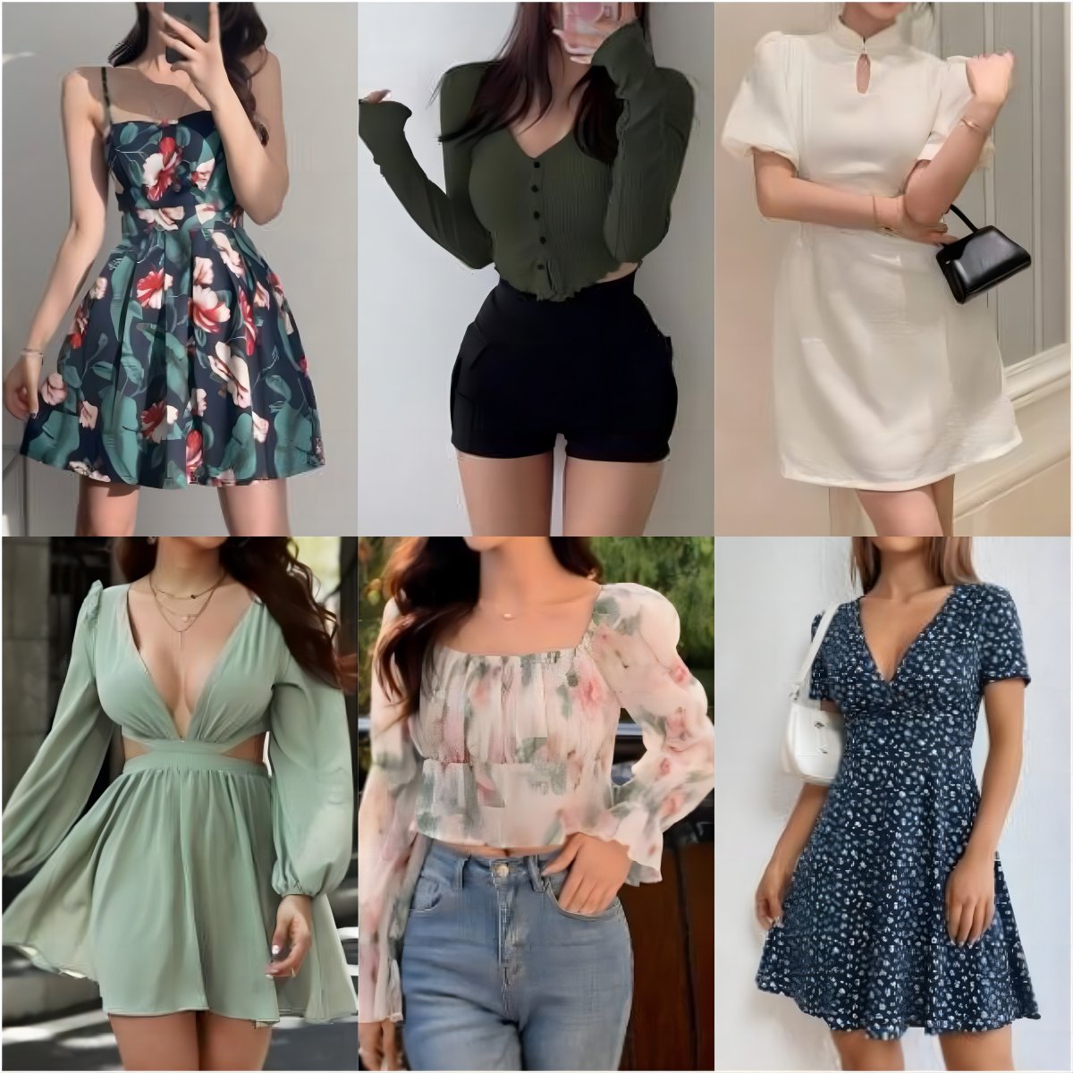 Fashion wholesale assort ropa supplier wholesale bales factory tail assorted bulk shop womens dress women plus size tops