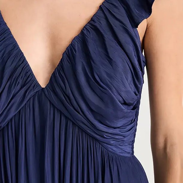 Clothing Manufacturers Custom Womens Elegant Casual Dresses Designer Clothes Girls Ladies Dress