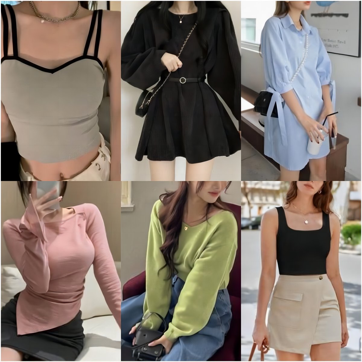 Dress Apparel Stock Women Mixed Fashion Casual Top Swimsuit Skirts Clothes Womens Dresses Popular New Women Clothes Wholesale