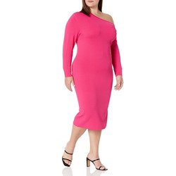 2XL/3XL
