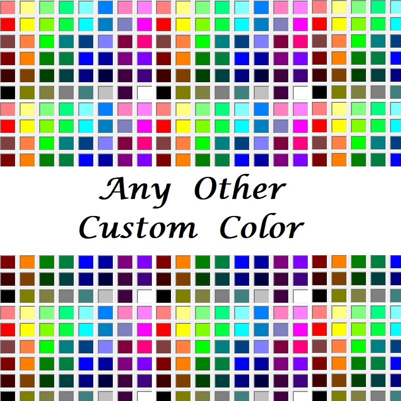 Middle East Dubai Turkey multi-color large size women's basic casual dress