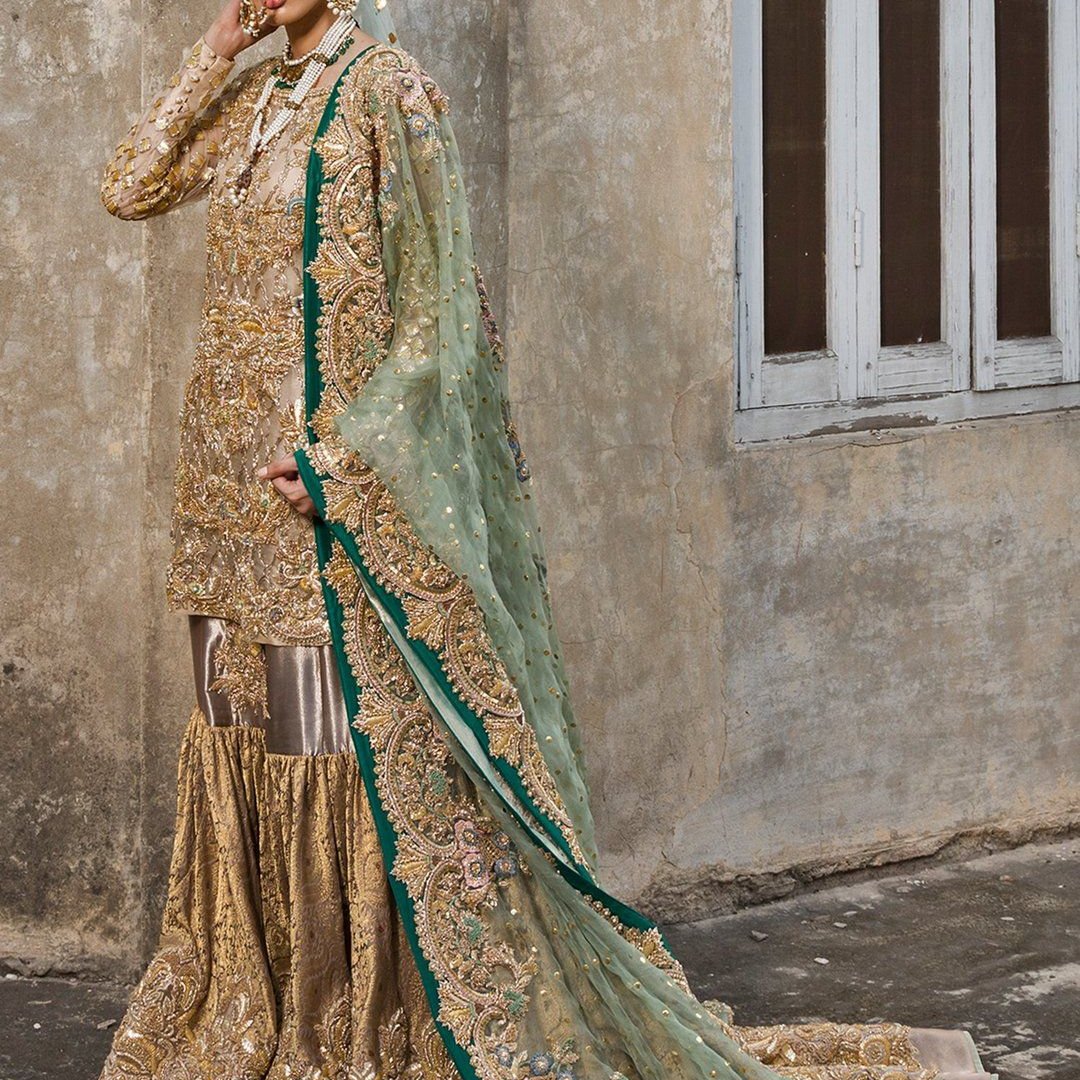new pattern salwar kamiz amazing design islamic clothes for women casual dresses and pakistani salwar kamiz in lowest price