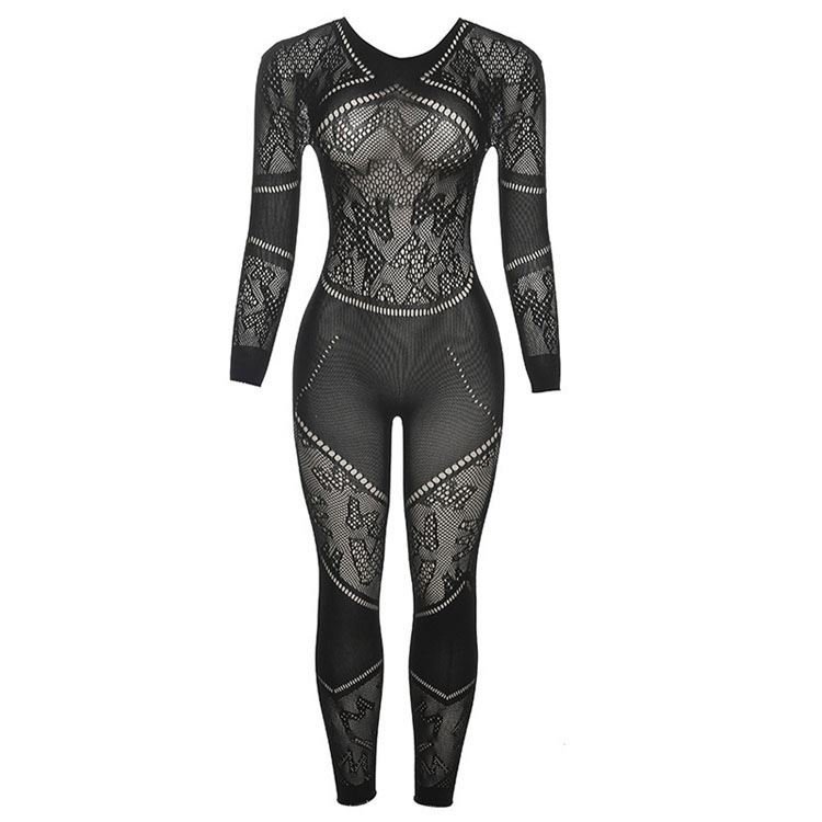 High Quality Summer Sequined Dress For Women Strap Designer Clothes Evening Party Sexy Prom One Piece Corset Dress