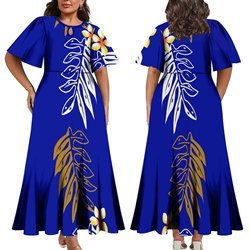 LMF2111230-20jsfscg1wpx-1