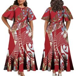 Filomena224242-2027h0ejj2fu-1