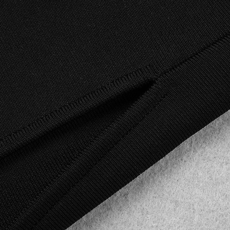 wrap sexy floor length fabric women dress casual party dress