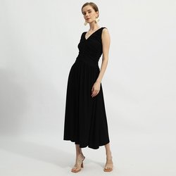W90779