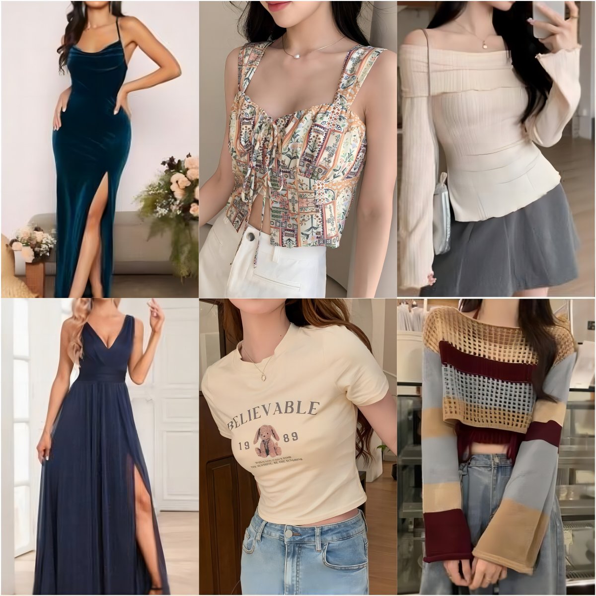 Stock Apparel Used Cloth Wholesale Supplier Bulks Brand New Shop Tops Mix Assorted Dress Bulk Bales Clothes