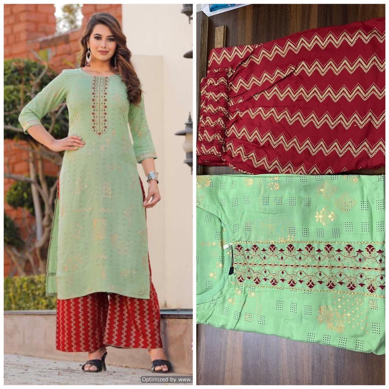 Highest Demanded Fashionable Suits for Partywear Wedding Wear Dress for Export from India Manufacture