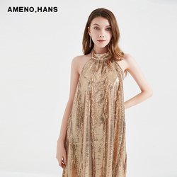 Golden