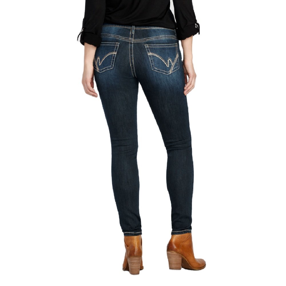 2023 New Style Wholesale Women 100% cotton for girls for ladies Denim Dress Lady Women Casual Denim Trouser From Bangladesh