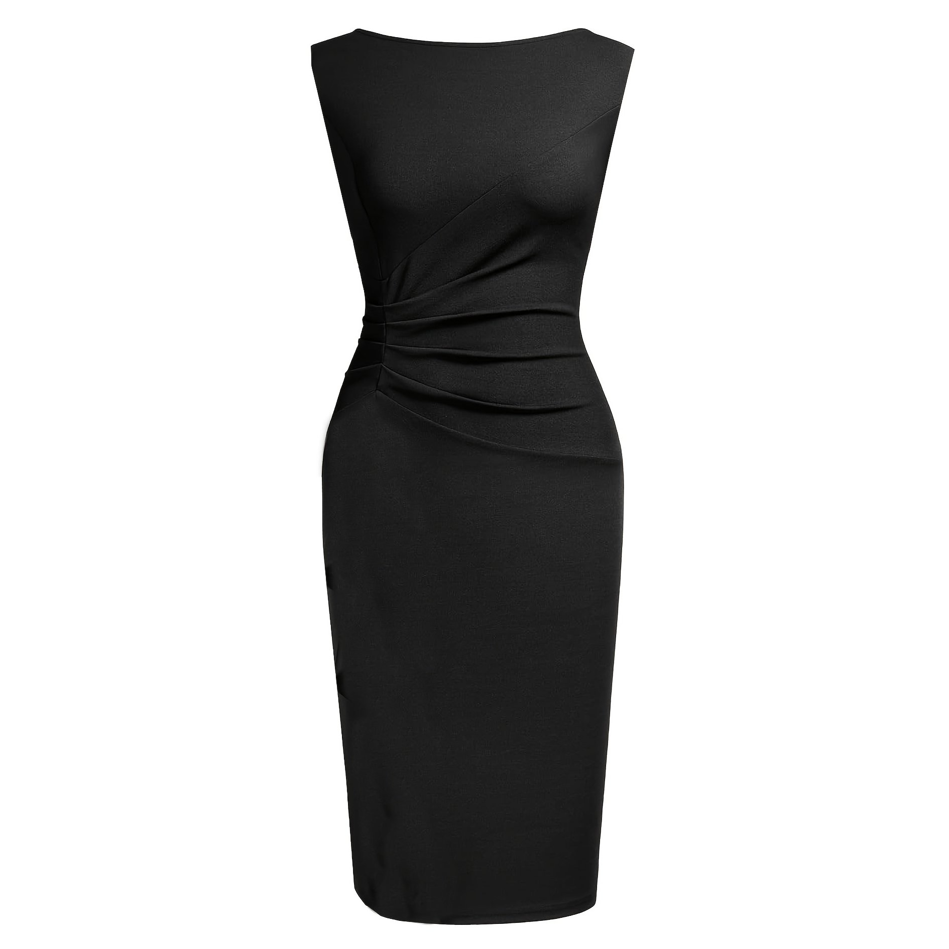 Summer Office Dress Uniform Women's High Quality Cotton Short Sleeve Workwear Custom Color Design Sizes Available