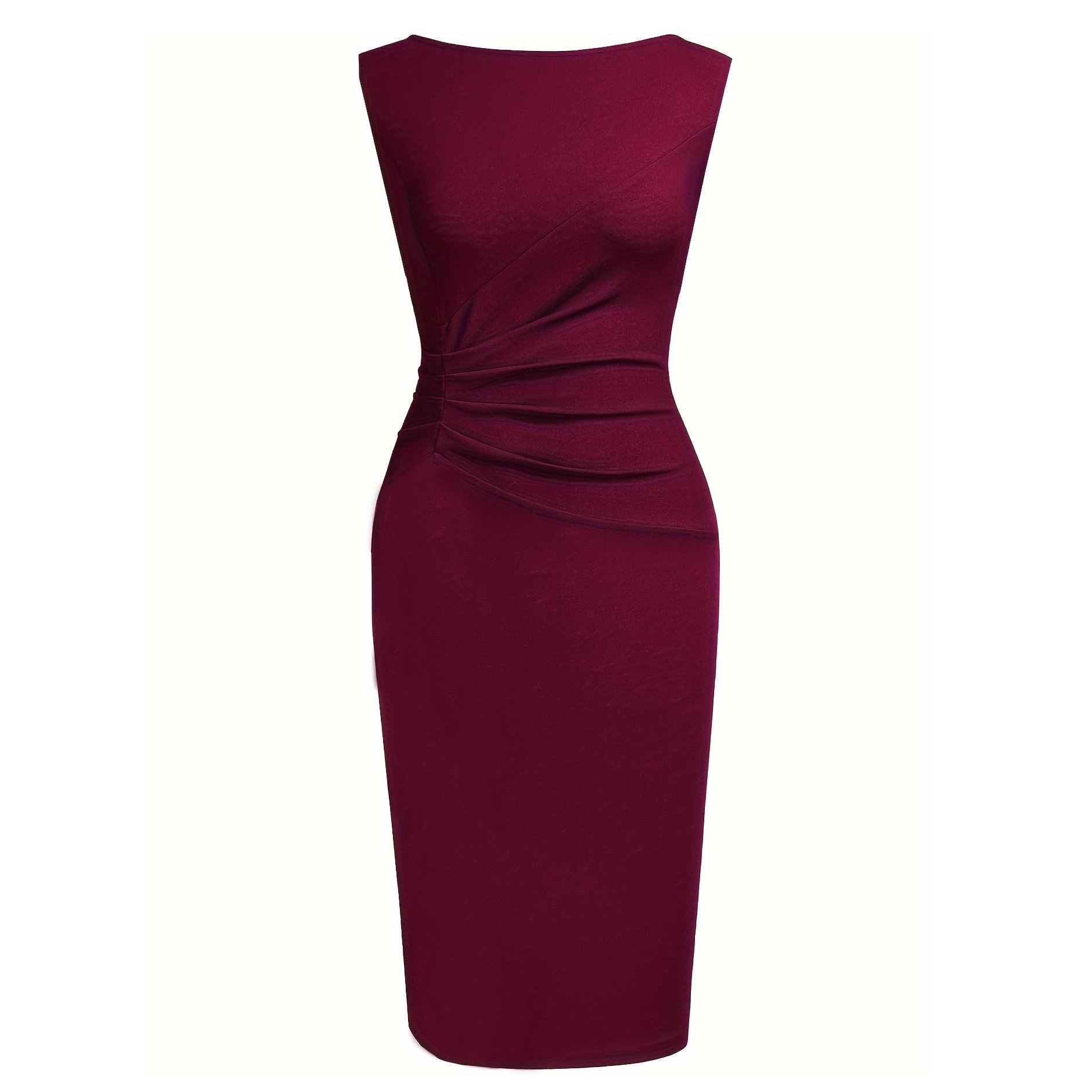 Summer Office Dress Uniform Women's High Quality Cotton Short Sleeve Workwear Custom Color Design Sizes Available