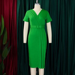 Green+Belt