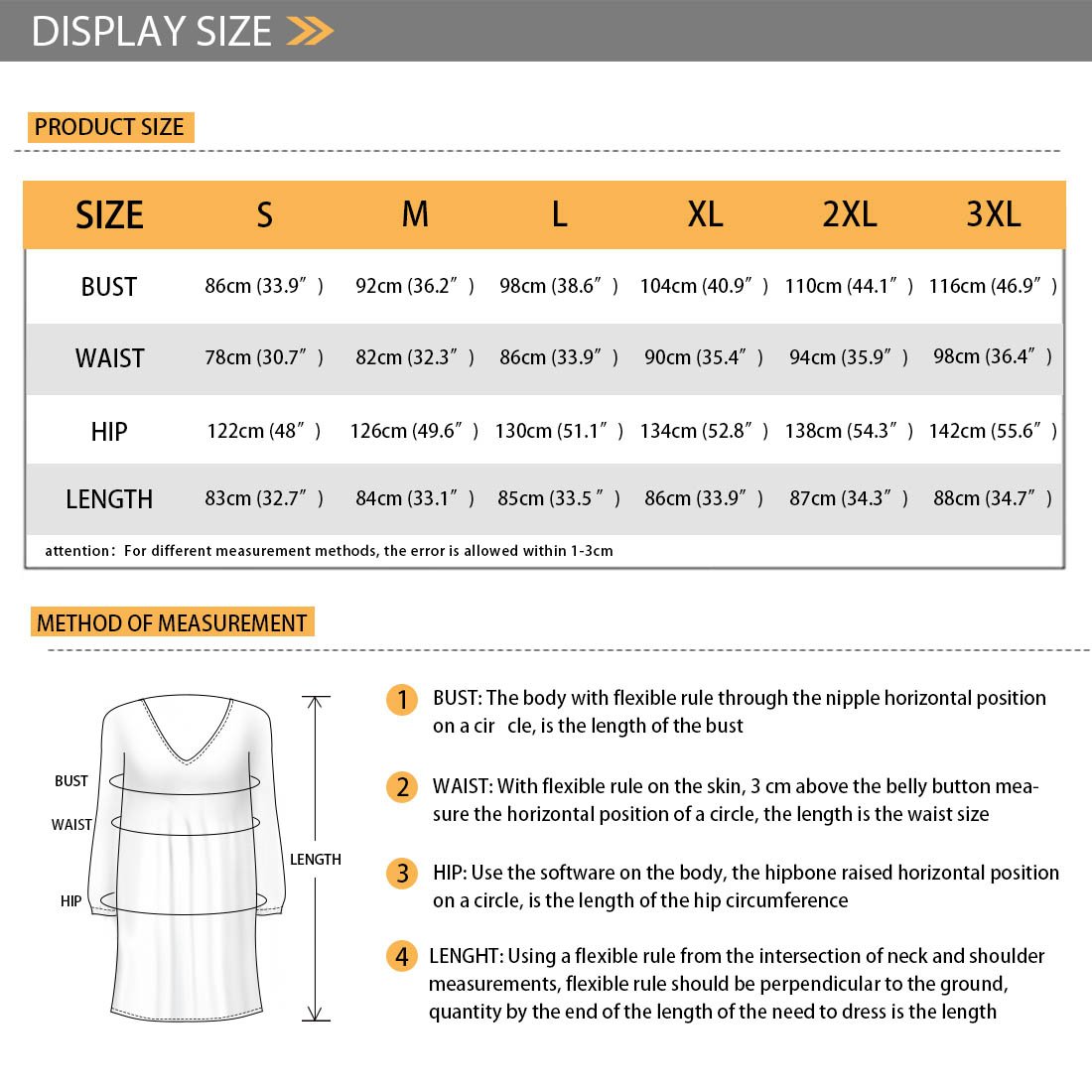 All Over Print Dress Polynesian Tribal Hawaiian Clothing Hibiscus Samoan Tapa Flower Holiday Dresses Dropshipping Clothing Women