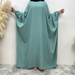 Aqua