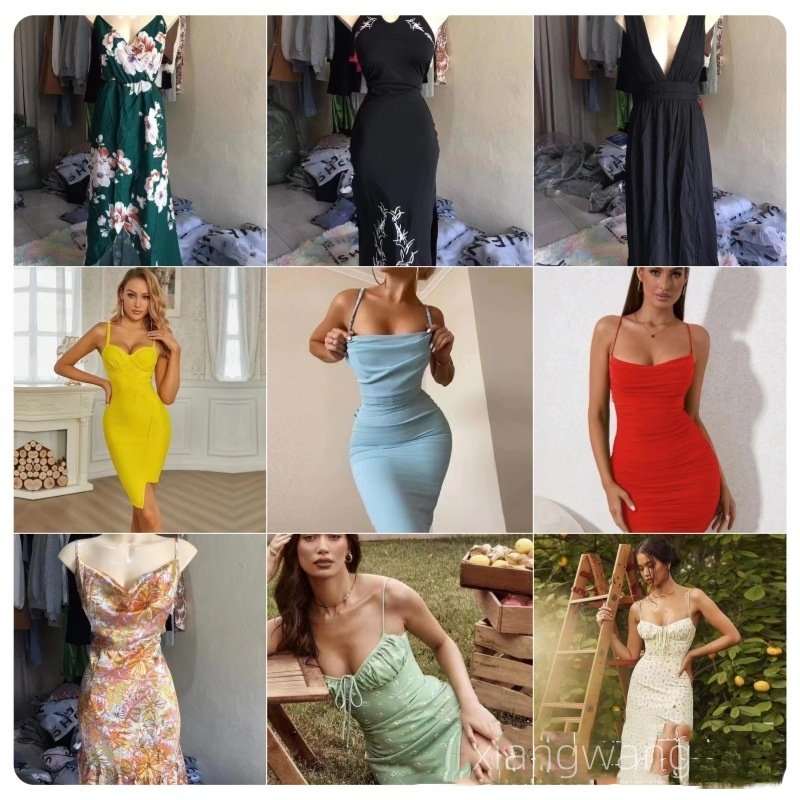 wholesale clothing factory mixed used apparel clothes men women kids bales mixed used clothing second hand apparel inventory