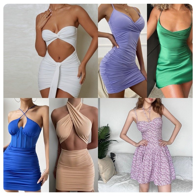 wholesale clothing factory mixed used apparel clothes men women kids bales mixed used clothing second hand apparel inventory