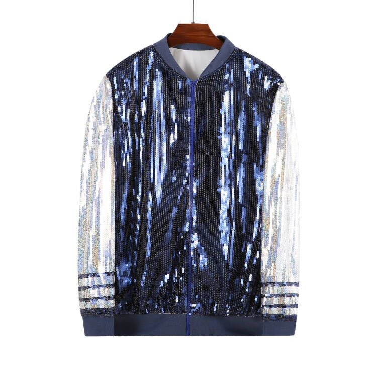 Factory wholesales Custom Fast delivery Hot selling Ladies Sequin Jersey Football Teams New style Sparking Party Dresses