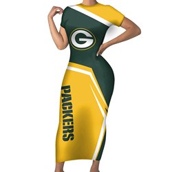 packers